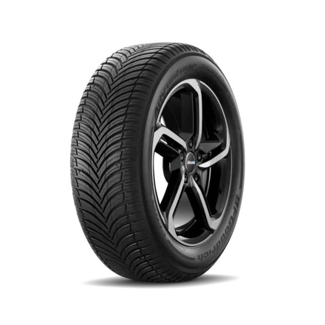 bf-goodrich-245/45-r18-advantage-all-season-100y--xl